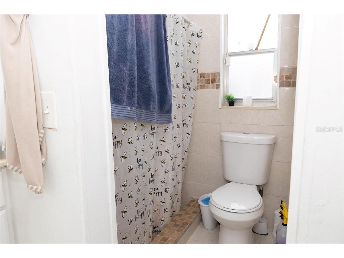 3133 Crooked Oak Court Orlando FL 32808 O6345570 image22