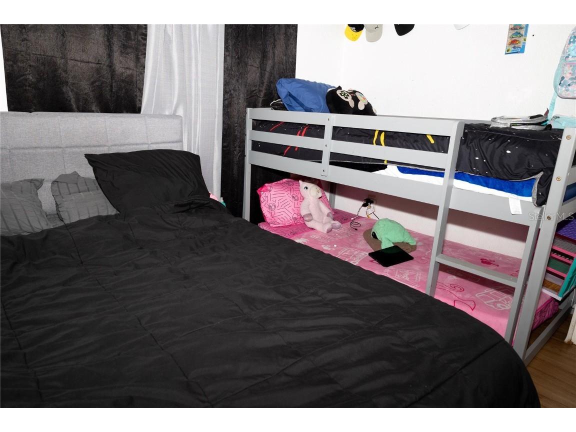 3133 Crooked Oak Court Orlando FL 32808 O6345570 image23