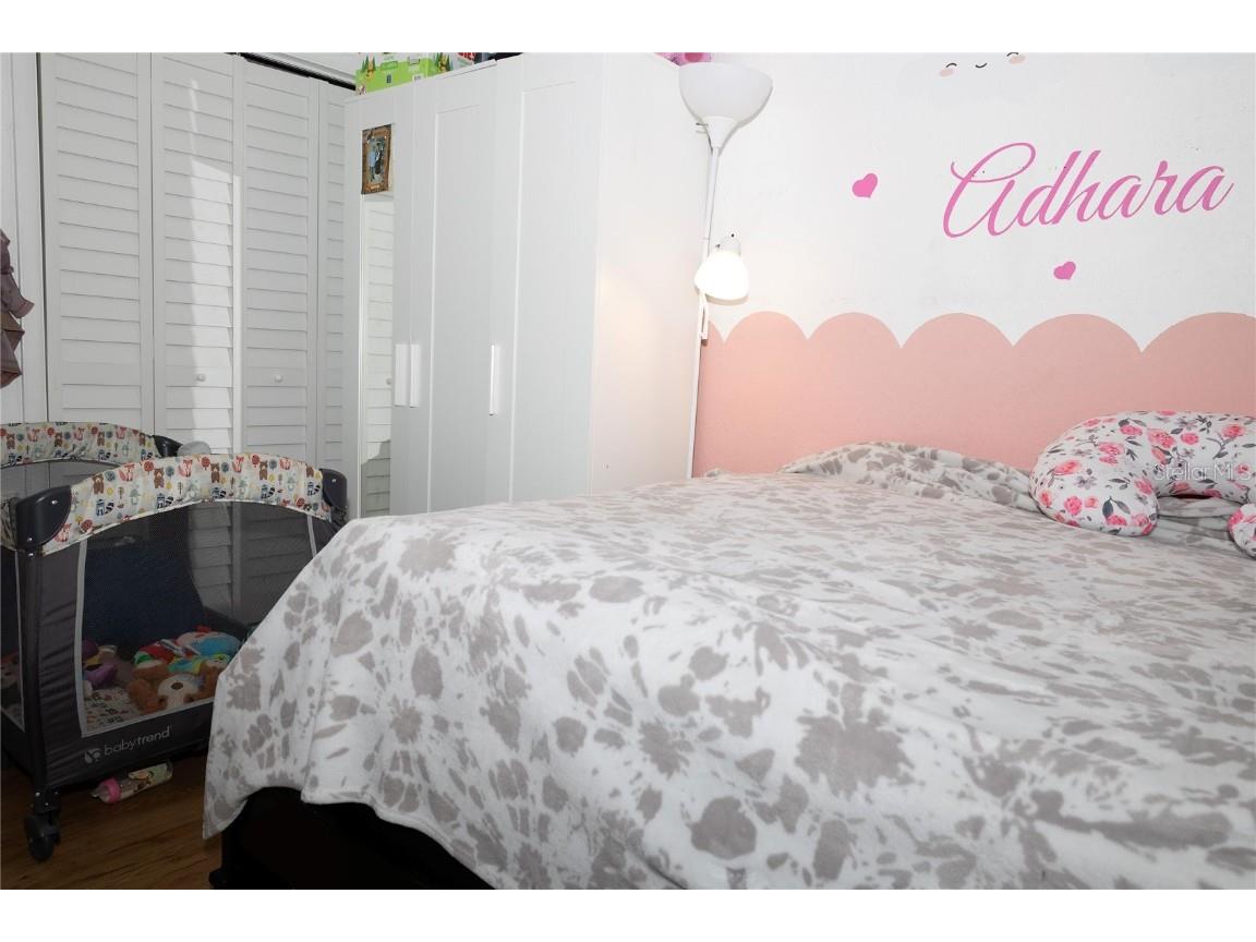 3133 Crooked Oak Court Orlando FL 32808 O6345570 image24