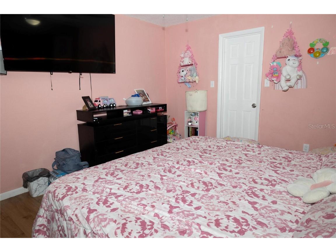 3133 Crooked Oak Court Orlando FL 32808 O6345570 image25