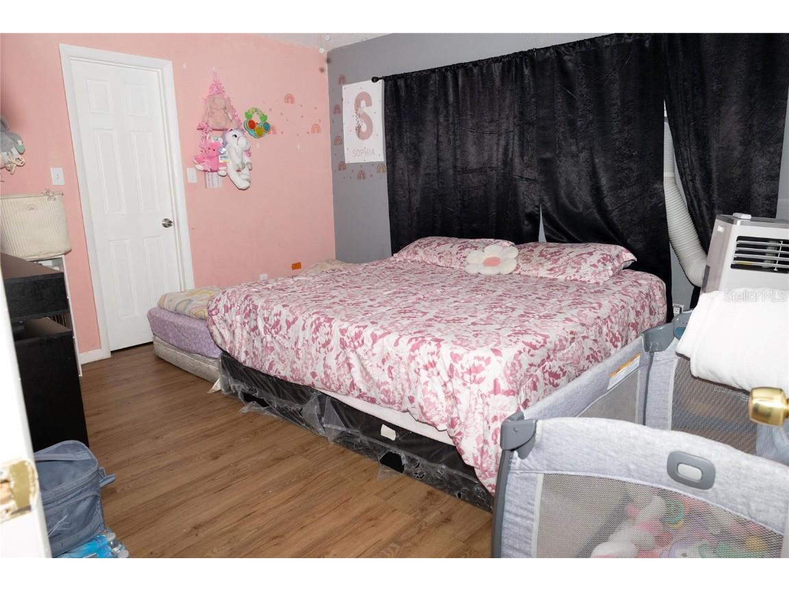 3133 Crooked Oak Court Orlando FL 32808 O6345570 image26