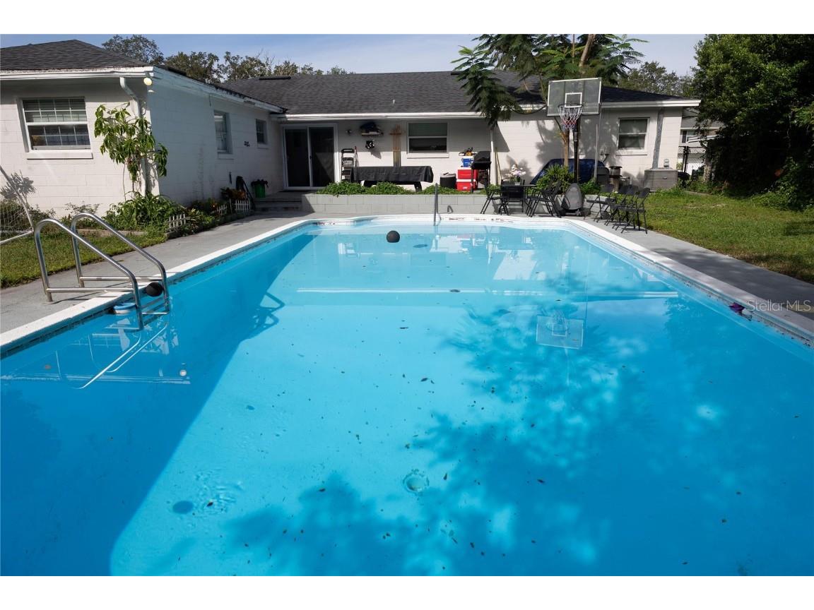 3133 Crooked Oak Court Orlando FL 32808 O6345570 image27