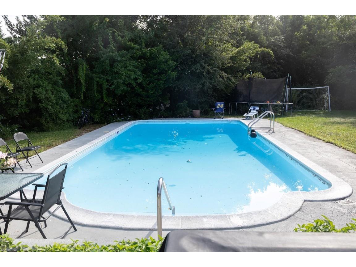 3133 Crooked Oak Court Orlando FL 32808 O6345570 image28