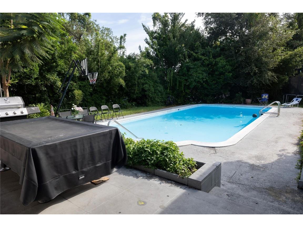 3133 Crooked Oak Court Orlando FL 32808 O6345570 image29