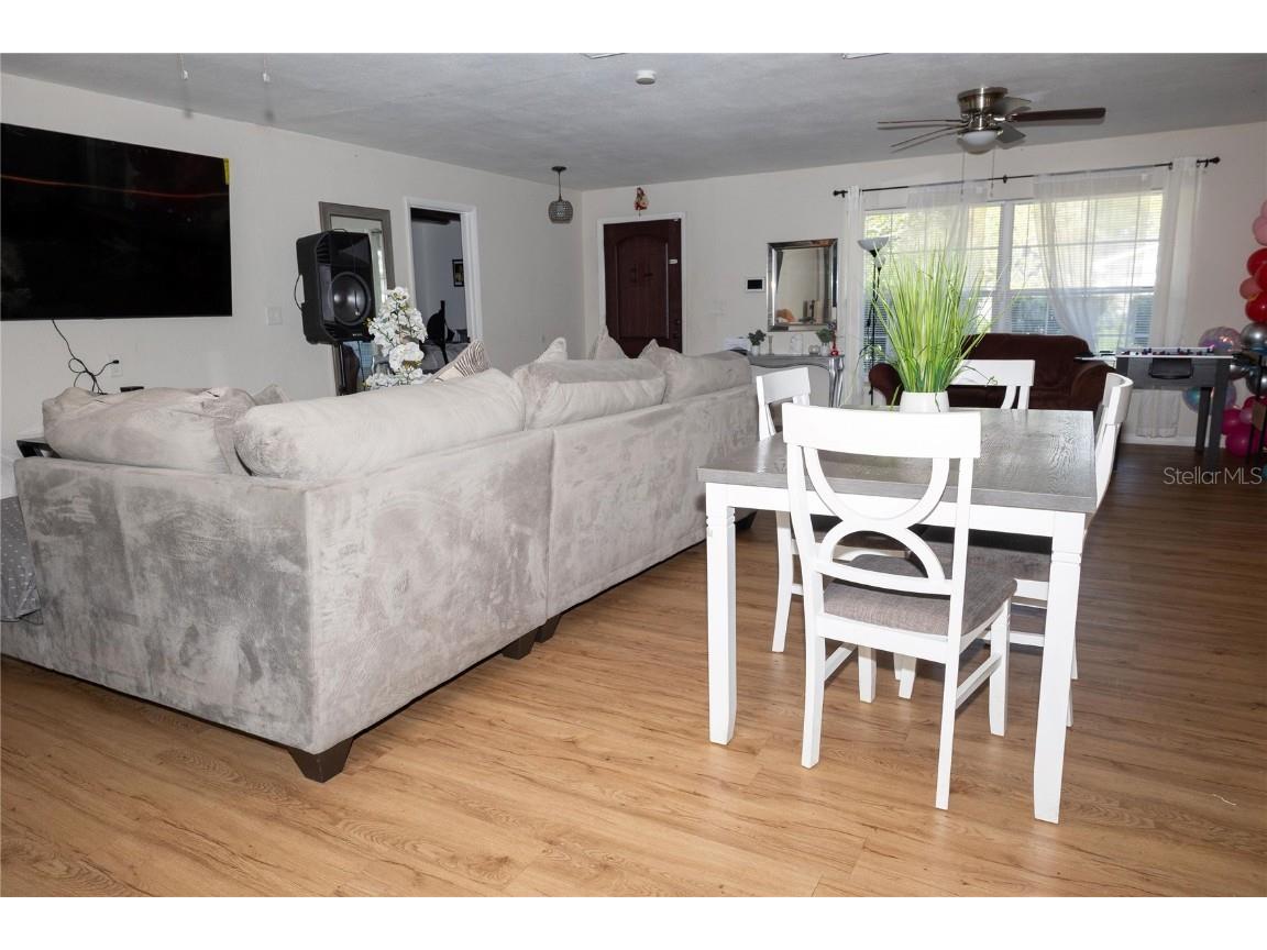 3133 Crooked Oak Court Orlando FL 32808 O6345570 image3