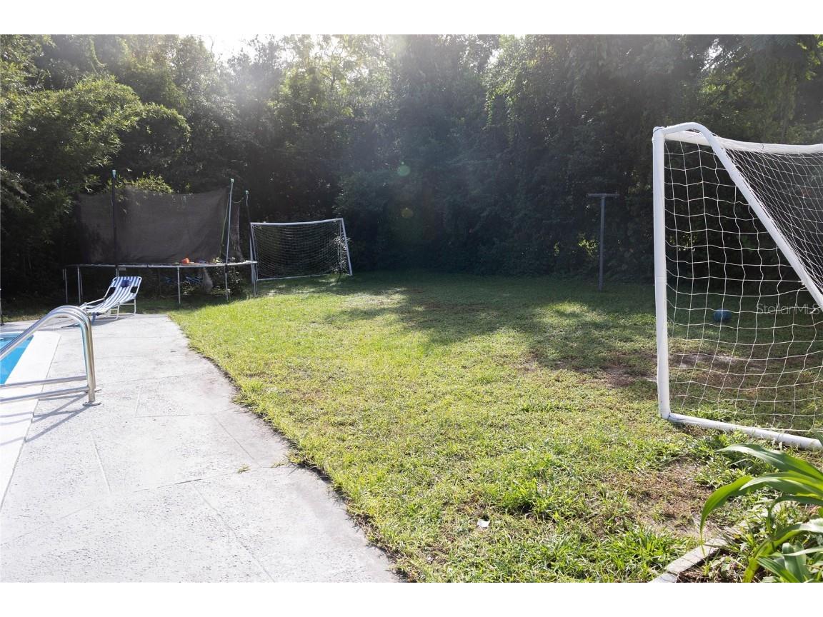 3133 Crooked Oak Court Orlando FL 32808 O6345570 image30