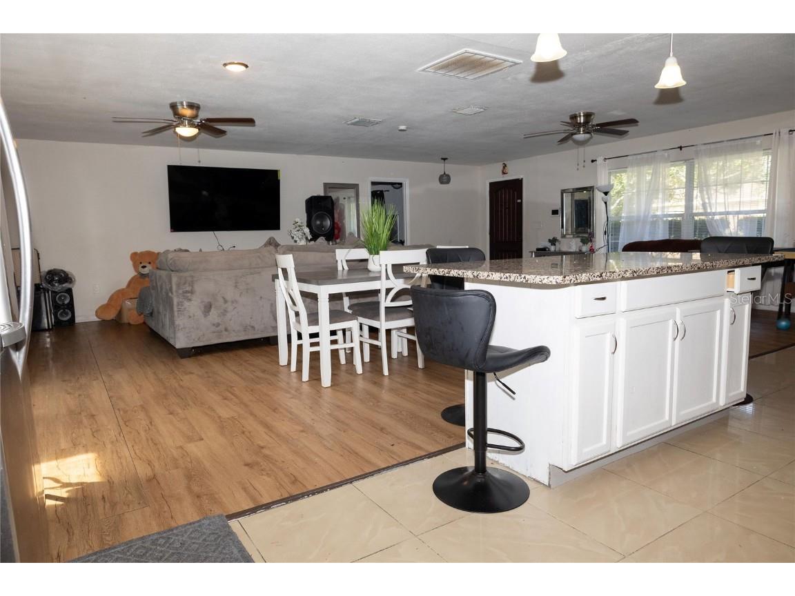 3133 Crooked Oak Court Orlando FL 32808 O6345570 image4