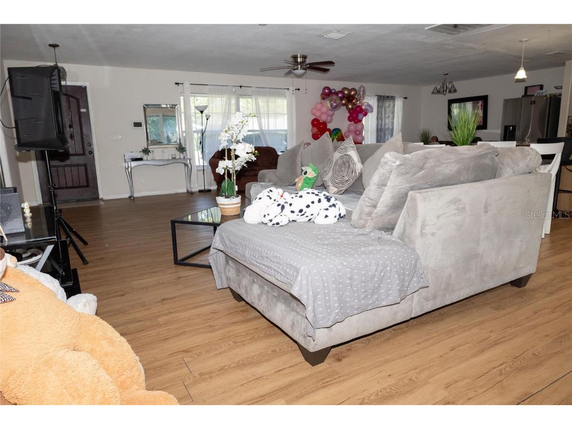 3133 Crooked Oak Court Orlando FL 32808 O6345570 image6