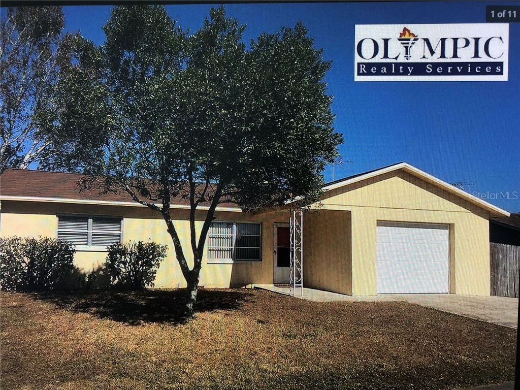 3133 Dole Street Holiday FL 34691 U8209228 image1