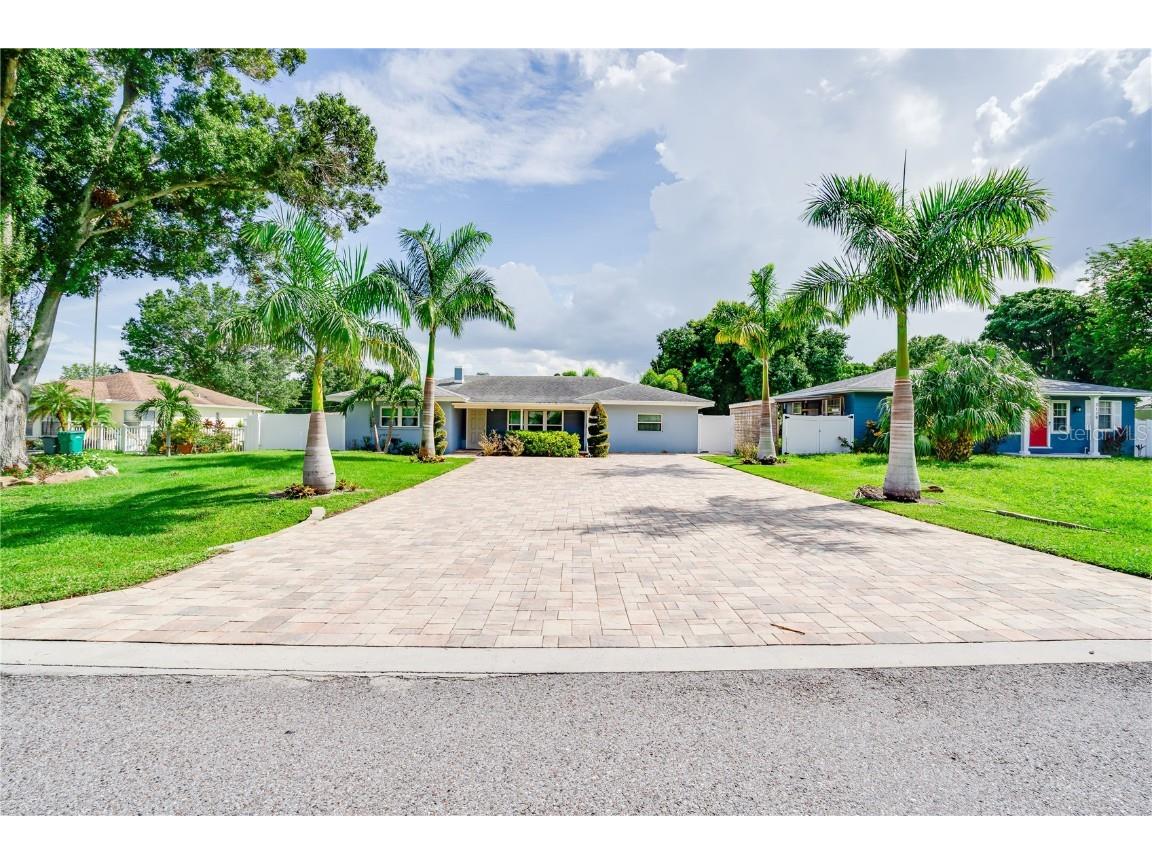 3133 Drew Street Clearwater FL 33759 TB8301419 image1