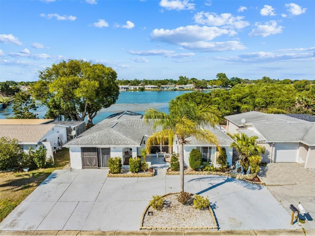 3133 Elkridge Drive Holiday FL 34691 T3442555 image1