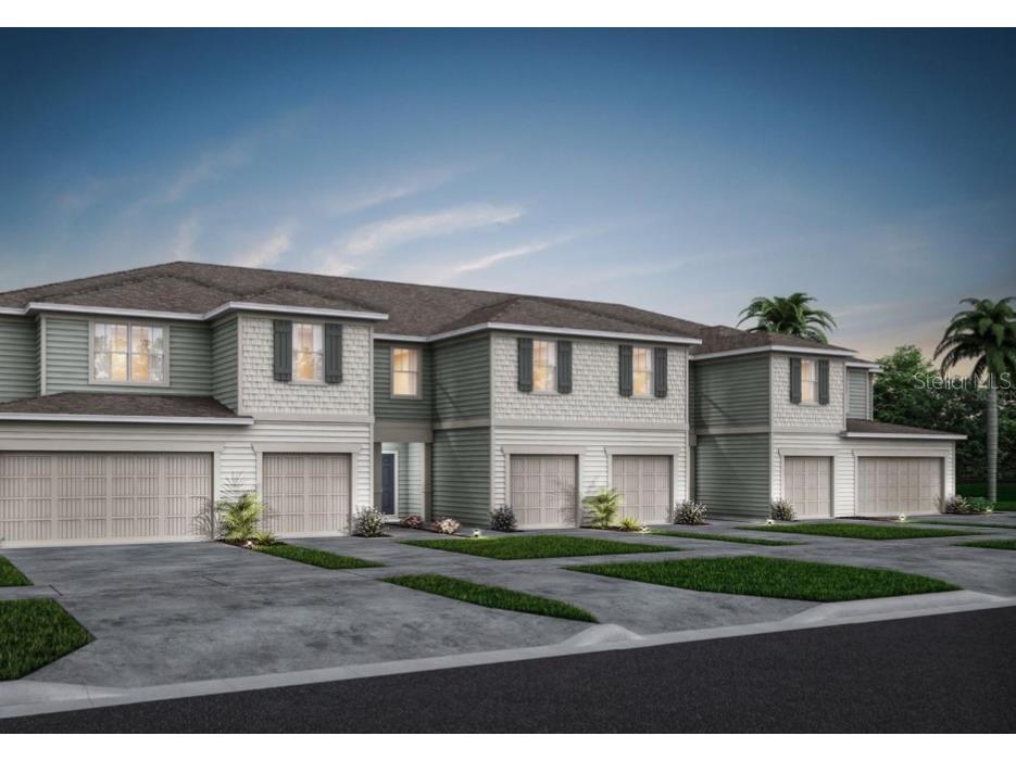 3133 Emerald Acres Lane Sanford FL 32771 J995501 image1