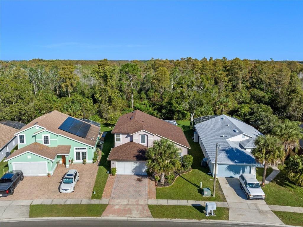 3133 Fairfield Drive Kissimmee FL 34743 O6160840 image1