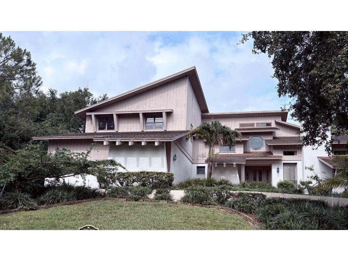 3133 Harvest Moon Drive Palm Harbor FL 34683 TB8393336 image1