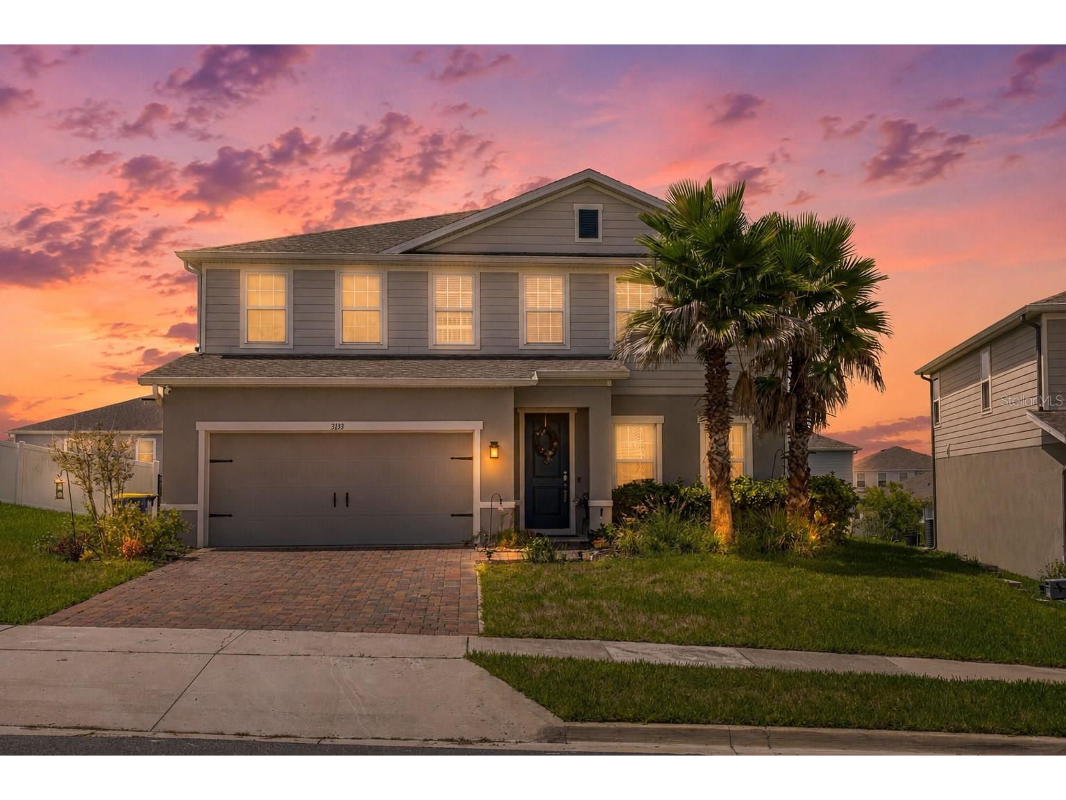 3133 Hill Point Street Minneola FL 34715 G5115106 image1