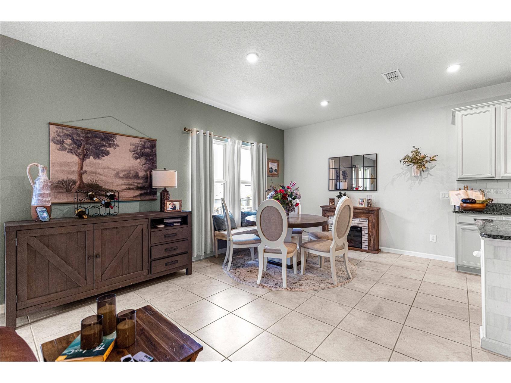 3133 Hill Point Street Minneola FL 34715 G5115106 image10