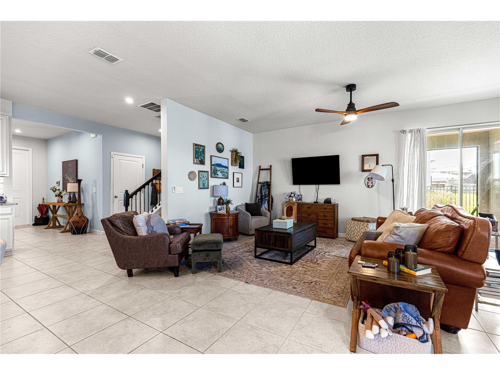 3133 Hill Point Street Minneola FL 34715 G5115106 image11