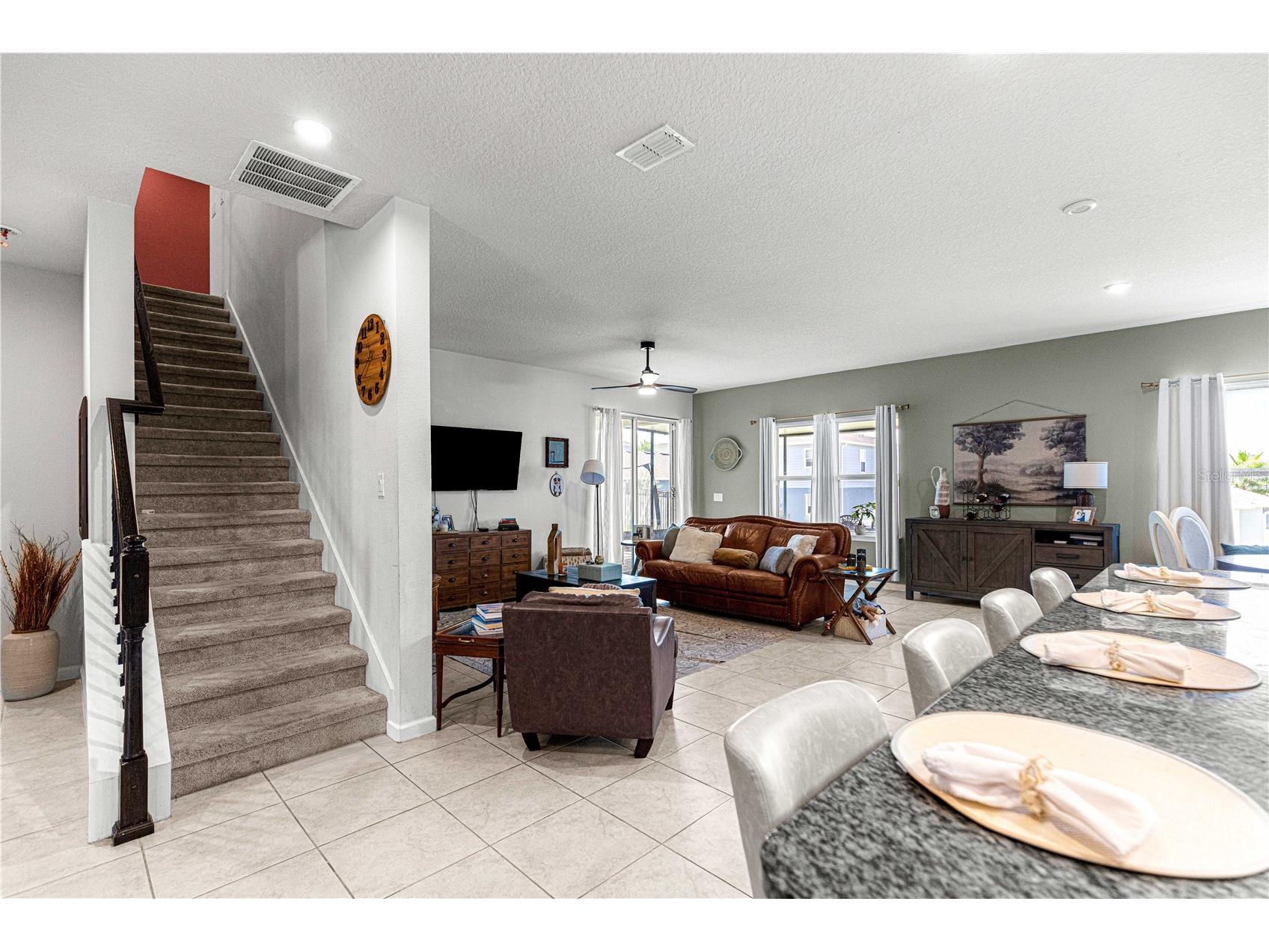 3133 Hill Point Street Minneola FL 34715 G5115106 image12