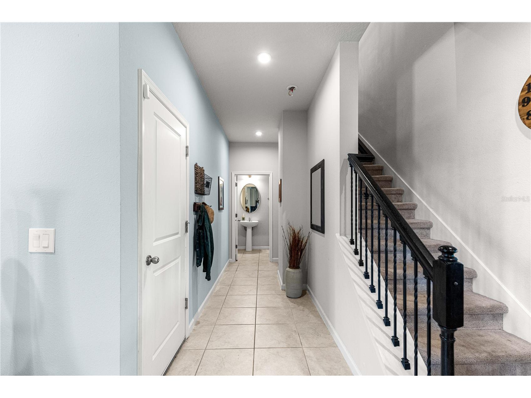 3133 Hill Point Street Minneola FL 34715 G5115106 image13