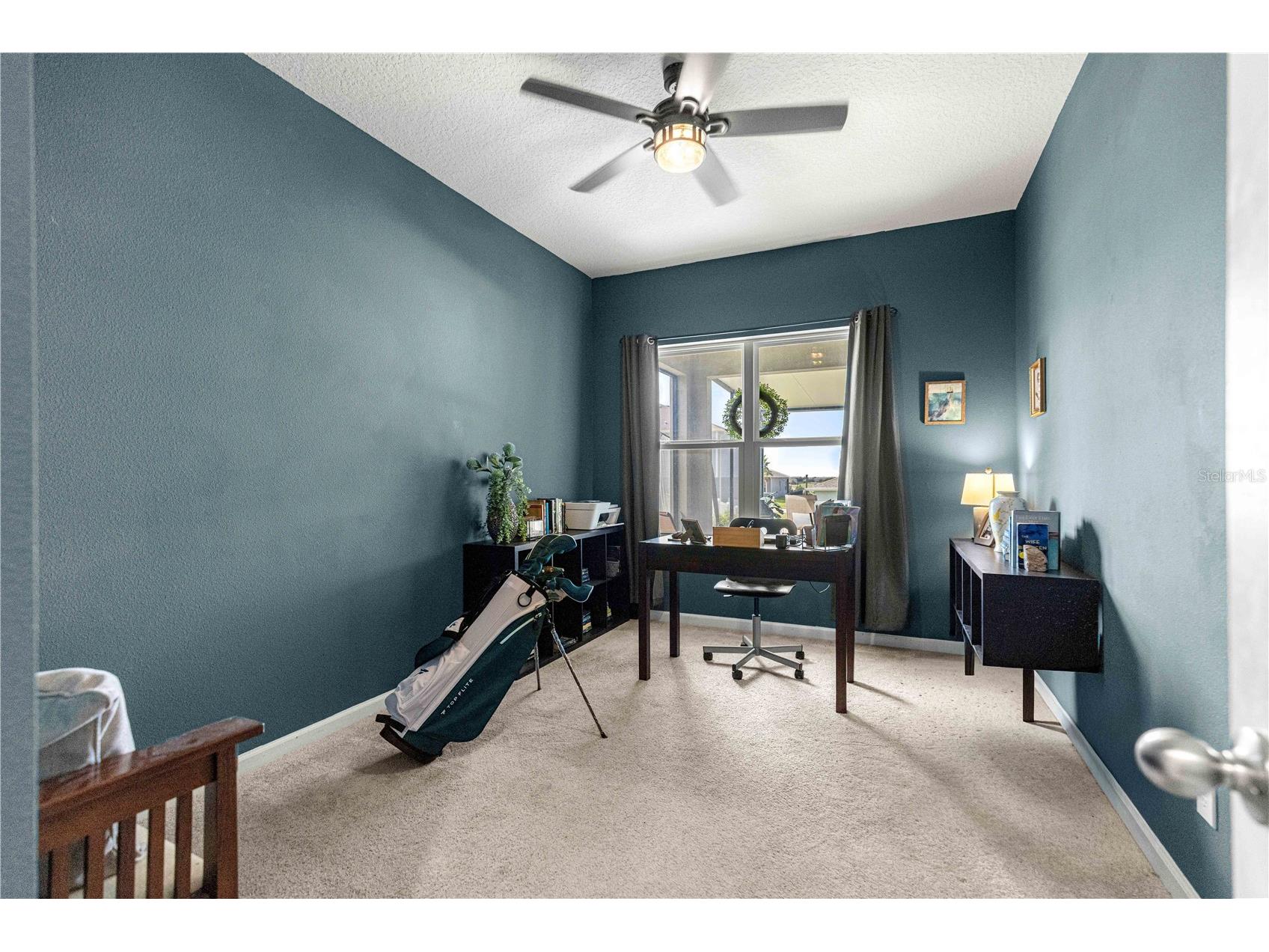 3133 Hill Point Street Minneola FL 34715 G5115106 image14