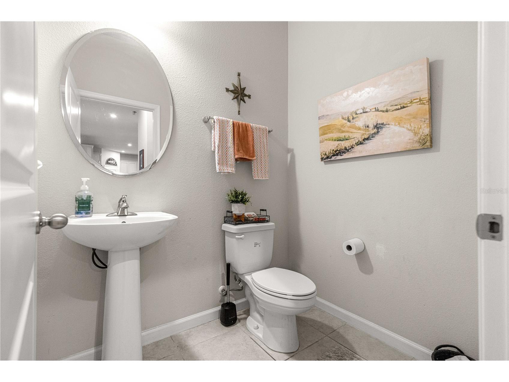 3133 Hill Point Street Minneola FL 34715 G5115106 image15