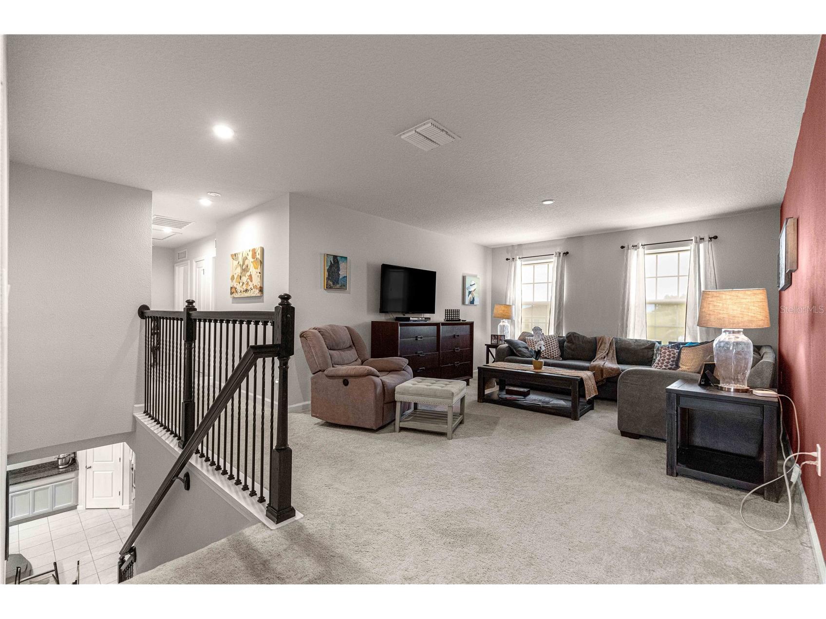 3133 Hill Point Street Minneola FL 34715 G5115106 image16