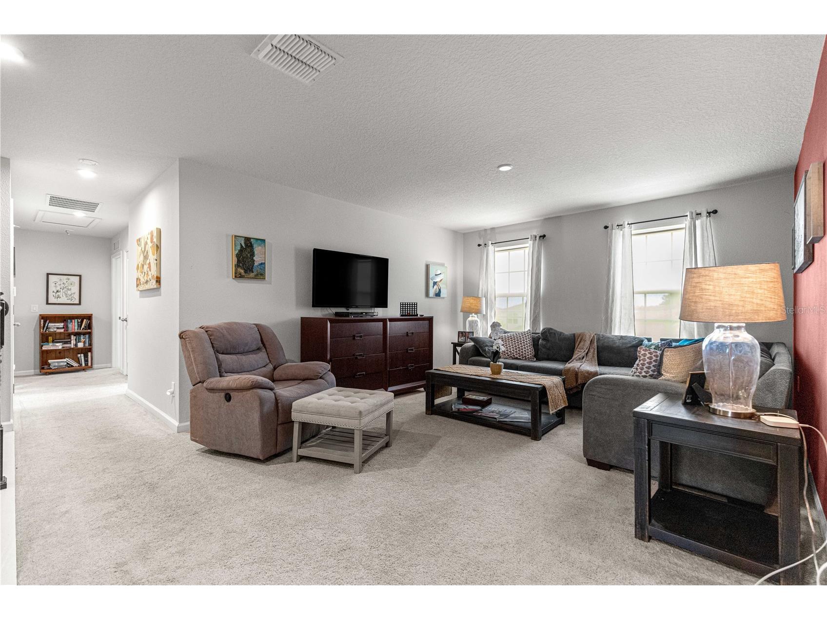 3133 Hill Point Street Minneola FL 34715 G5115106 image17