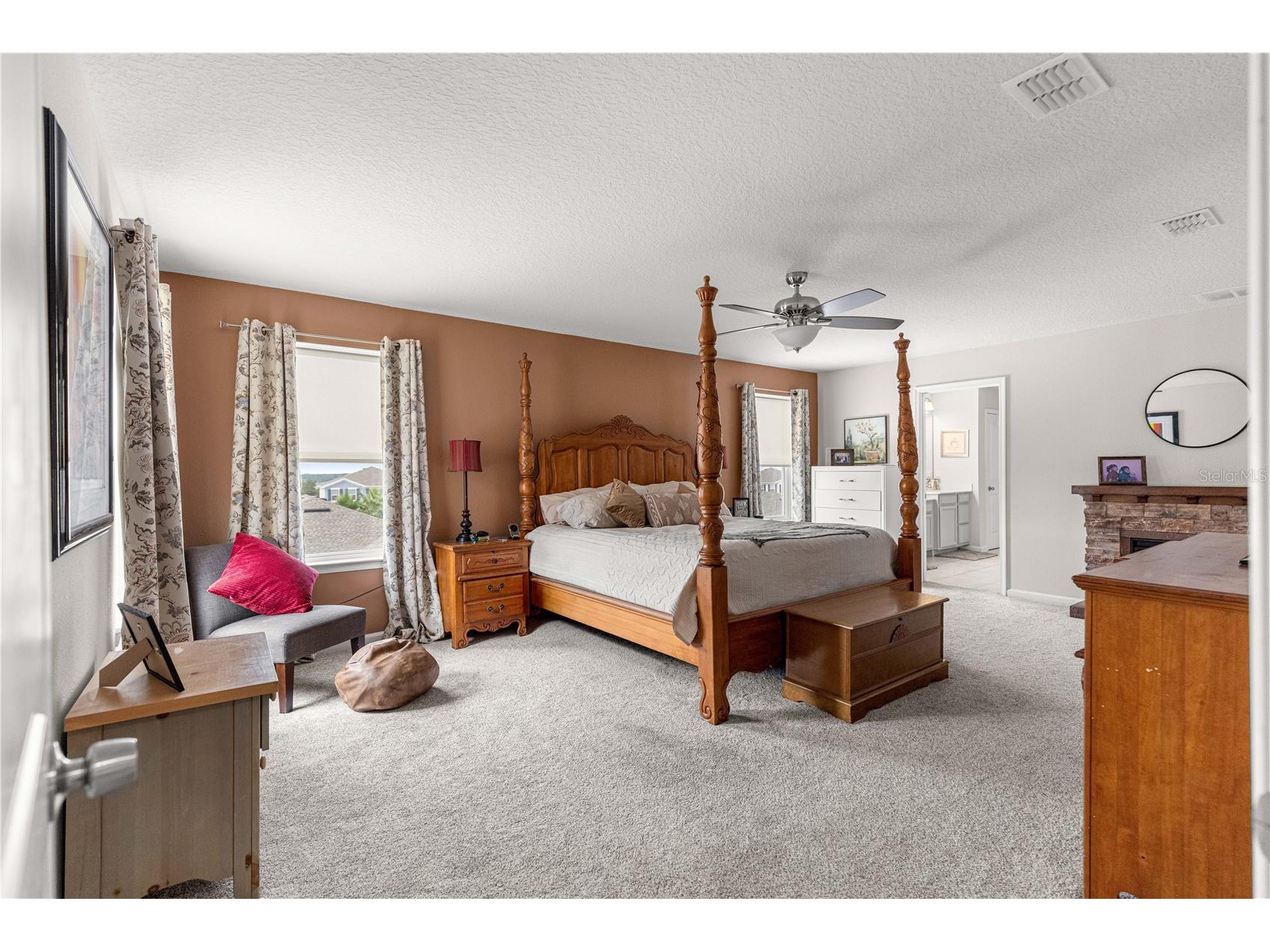 3133 Hill Point Street Minneola FL 34715 G5115106 image19
