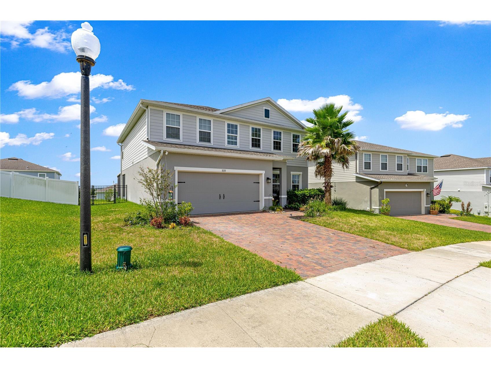 3133 Hill Point Street Minneola FL 34715 G5115106 image2