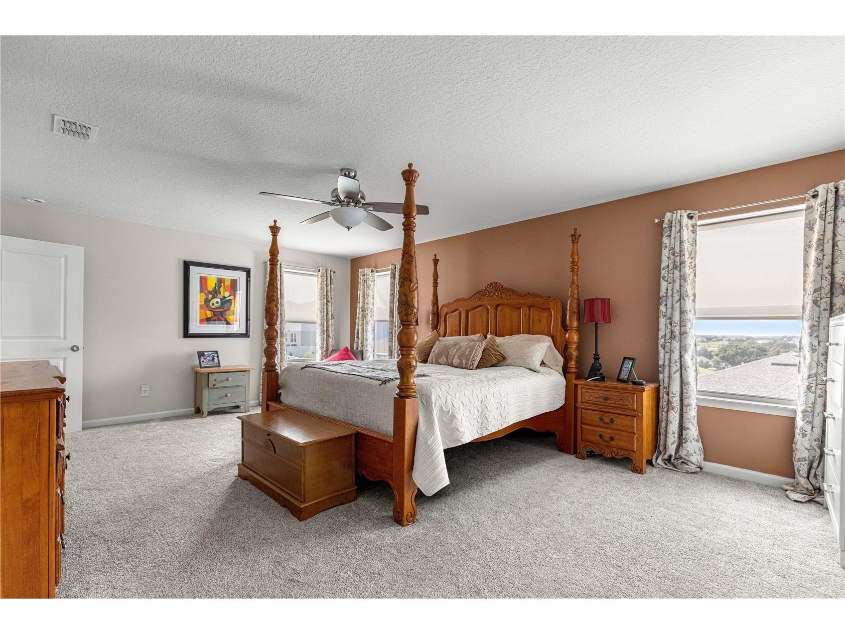 3133 Hill Point Street Minneola FL 34715 G5115106 image20