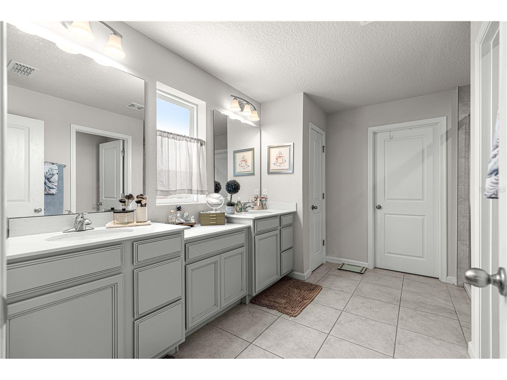 3133 Hill Point Street Minneola FL 34715 G5115106 image21