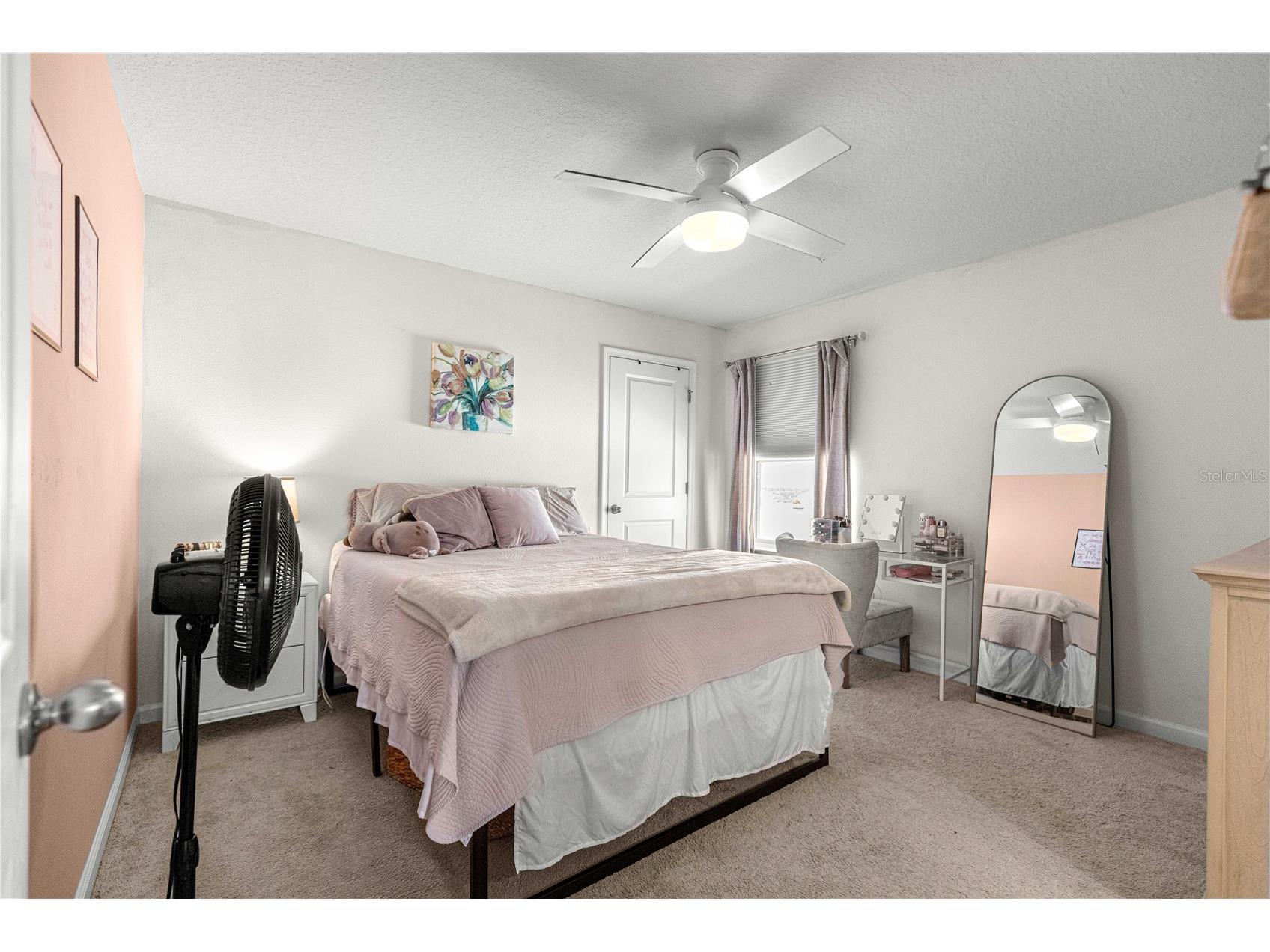 3133 Hill Point Street Minneola FL 34715 G5115106 image23