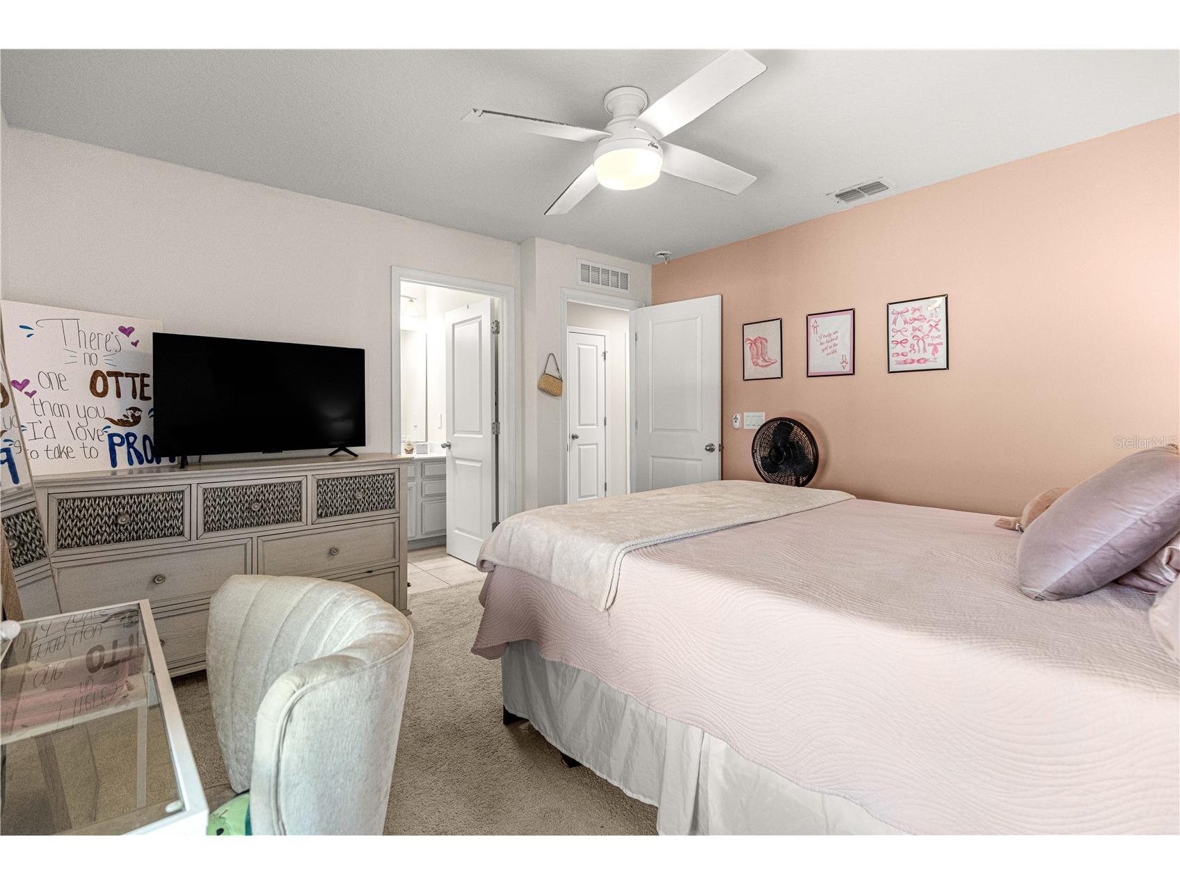 3133 Hill Point Street Minneola FL 34715 G5115106 image24