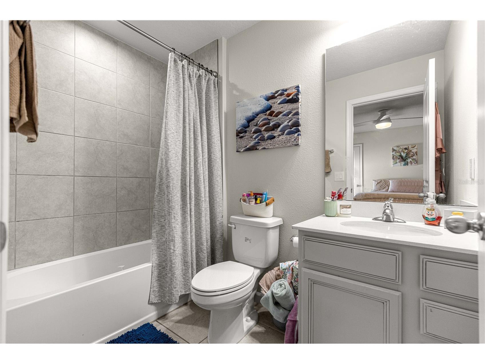 3133 Hill Point Street Minneola FL 34715 G5115106 image25