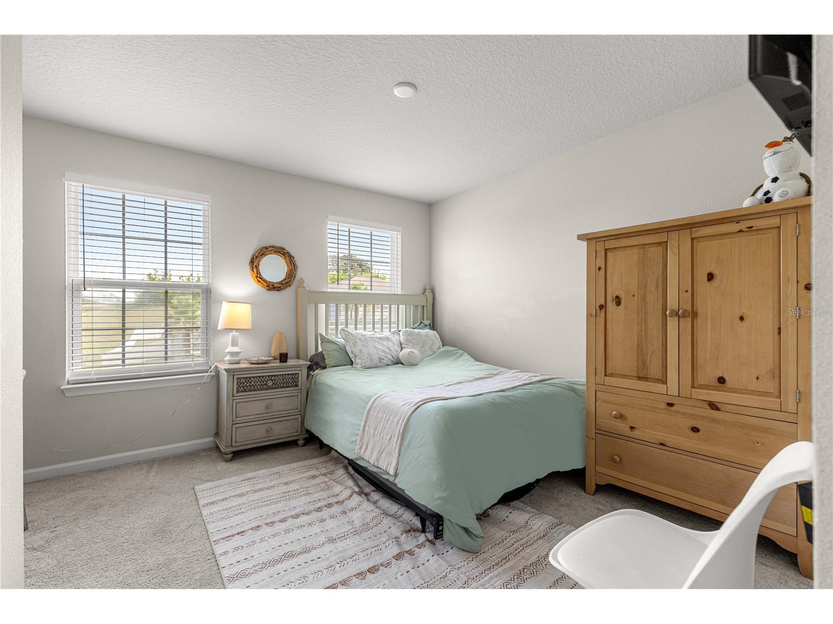 3133 Hill Point Street Minneola FL 34715 G5115106 image26