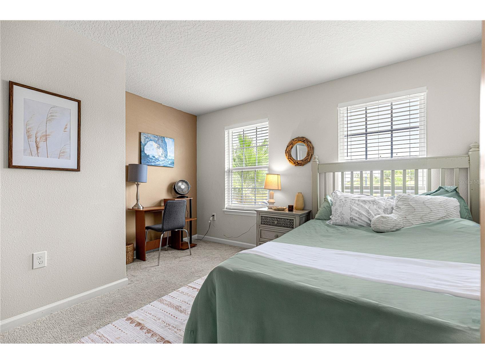 3133 Hill Point Street Minneola FL 34715 G5115106 image27