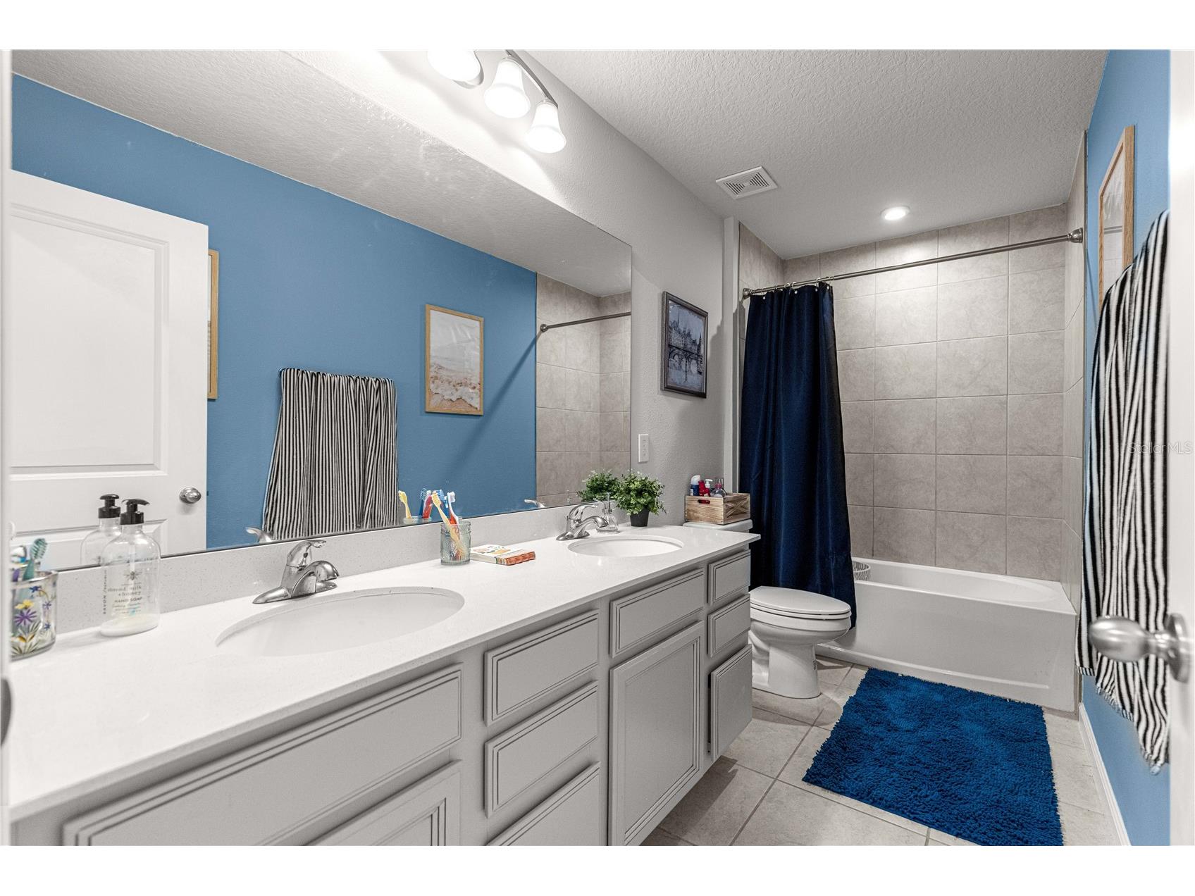 3133 Hill Point Street Minneola FL 34715 G5115106 image28