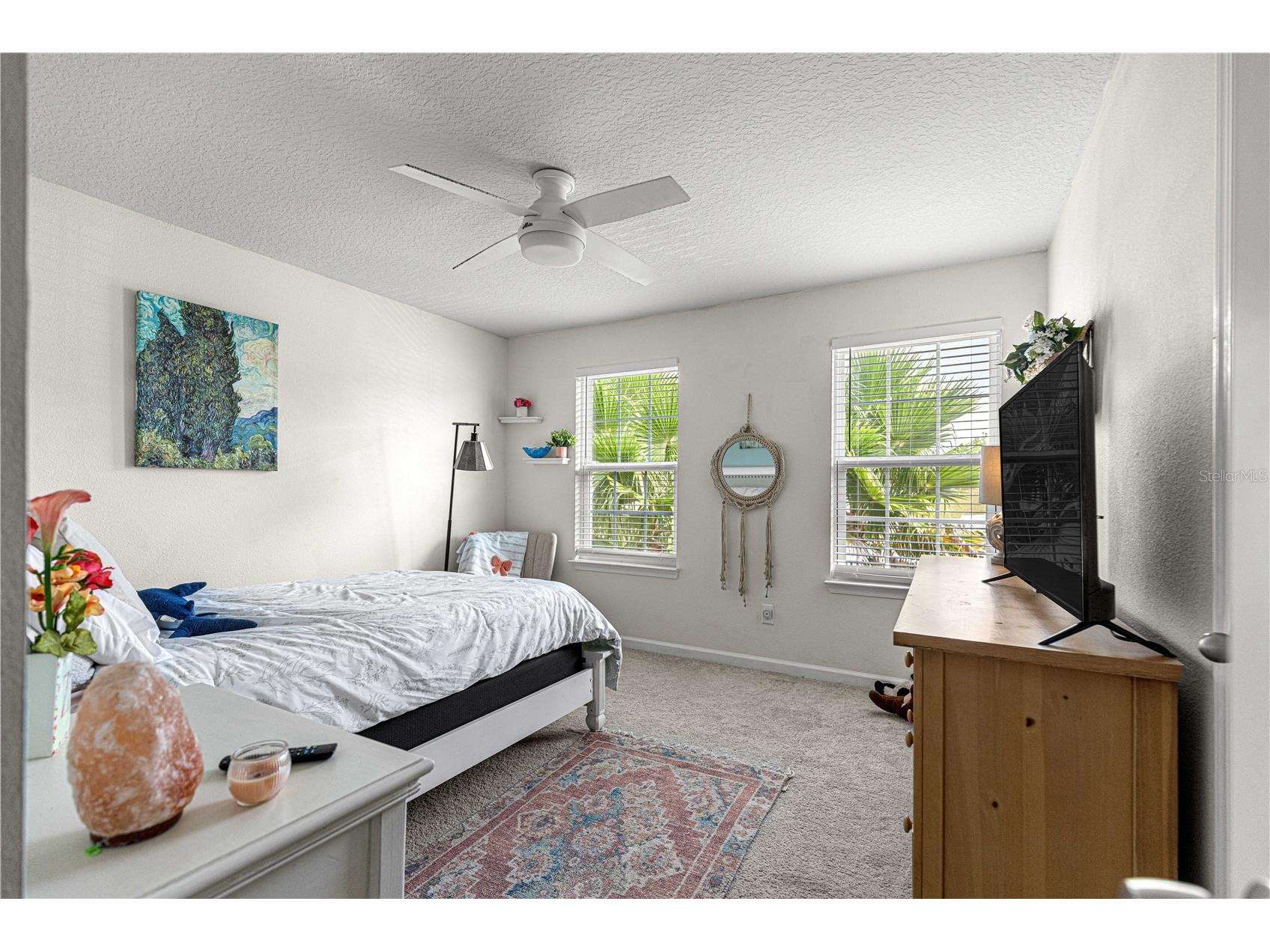 3133 Hill Point Street Minneola FL 34715 G5115106 image29