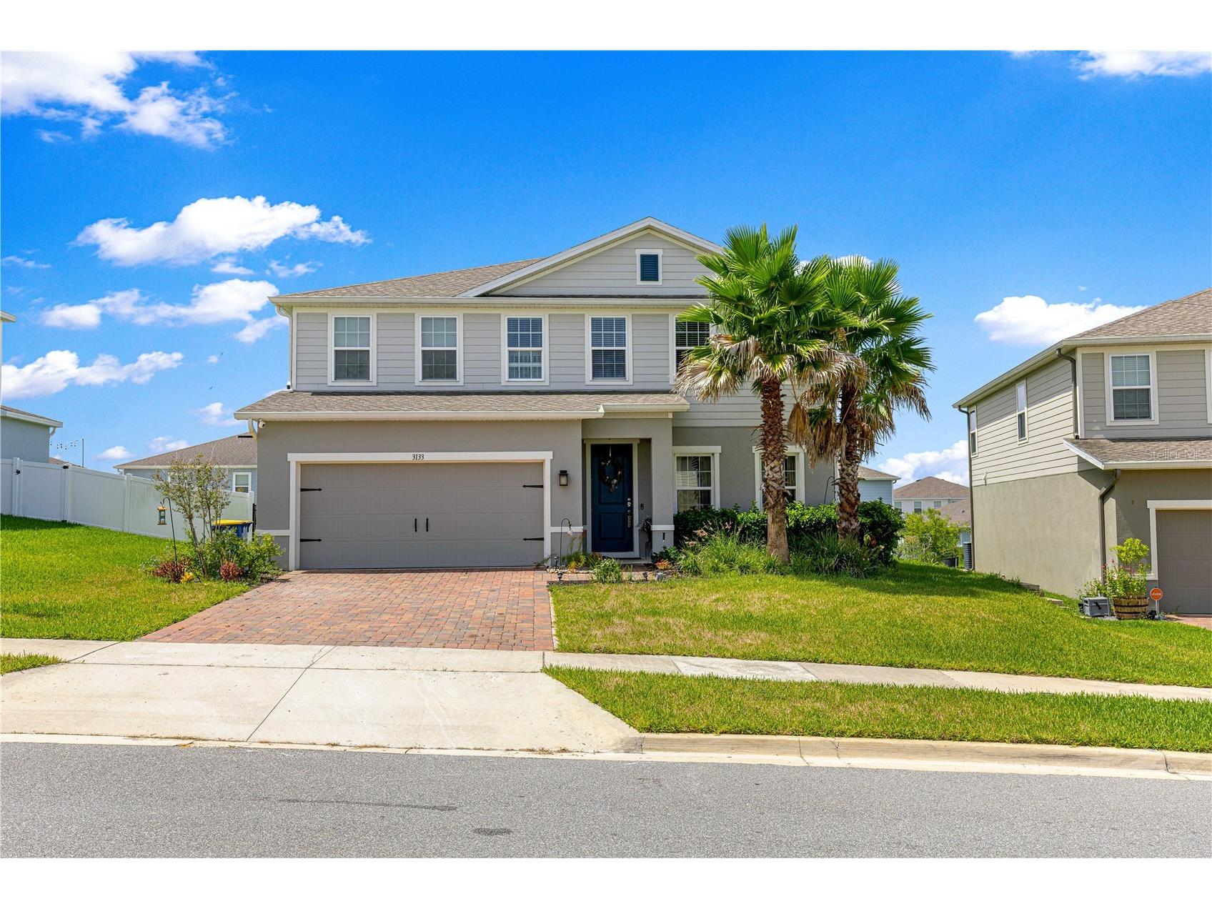 3133 Hill Point Street Minneola FL 34715 G5115106 image3