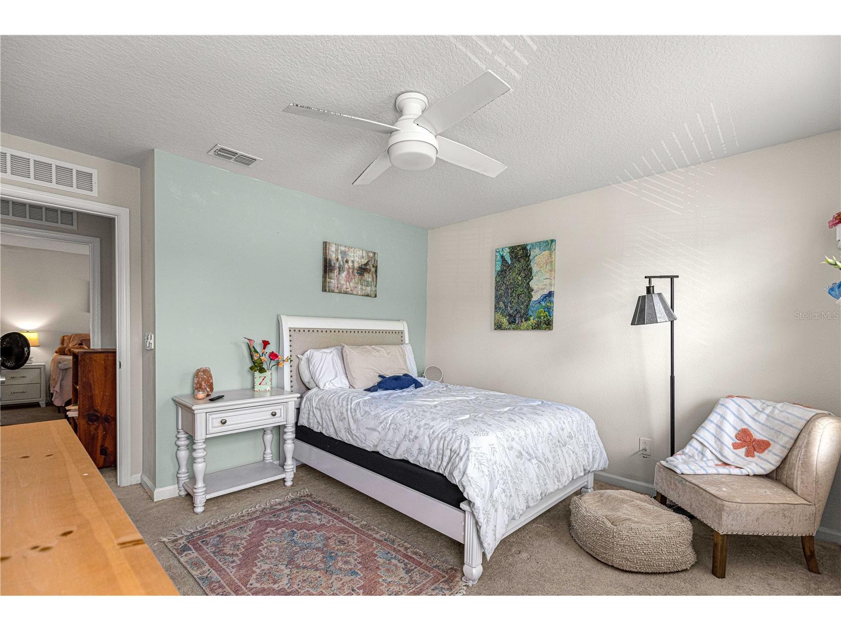 3133 Hill Point Street Minneola FL 34715 G5115106 image30