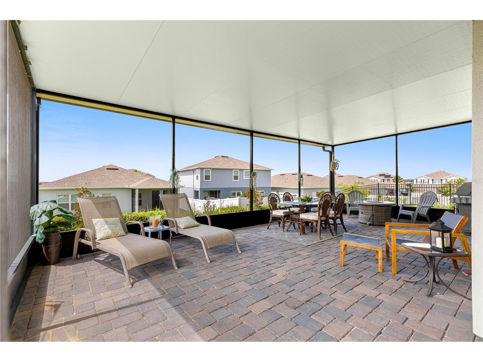 3133 Hill Point Street Minneola FL 34715 G5115106 image31