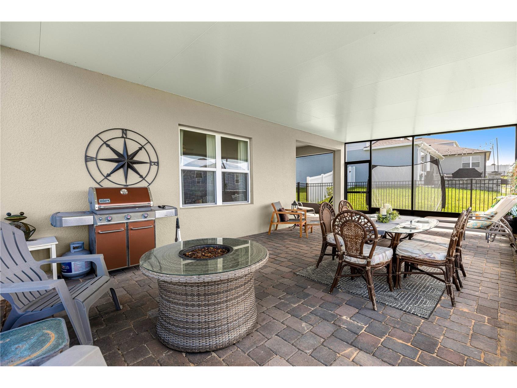 3133 Hill Point Street Minneola FL 34715 G5115106 image34