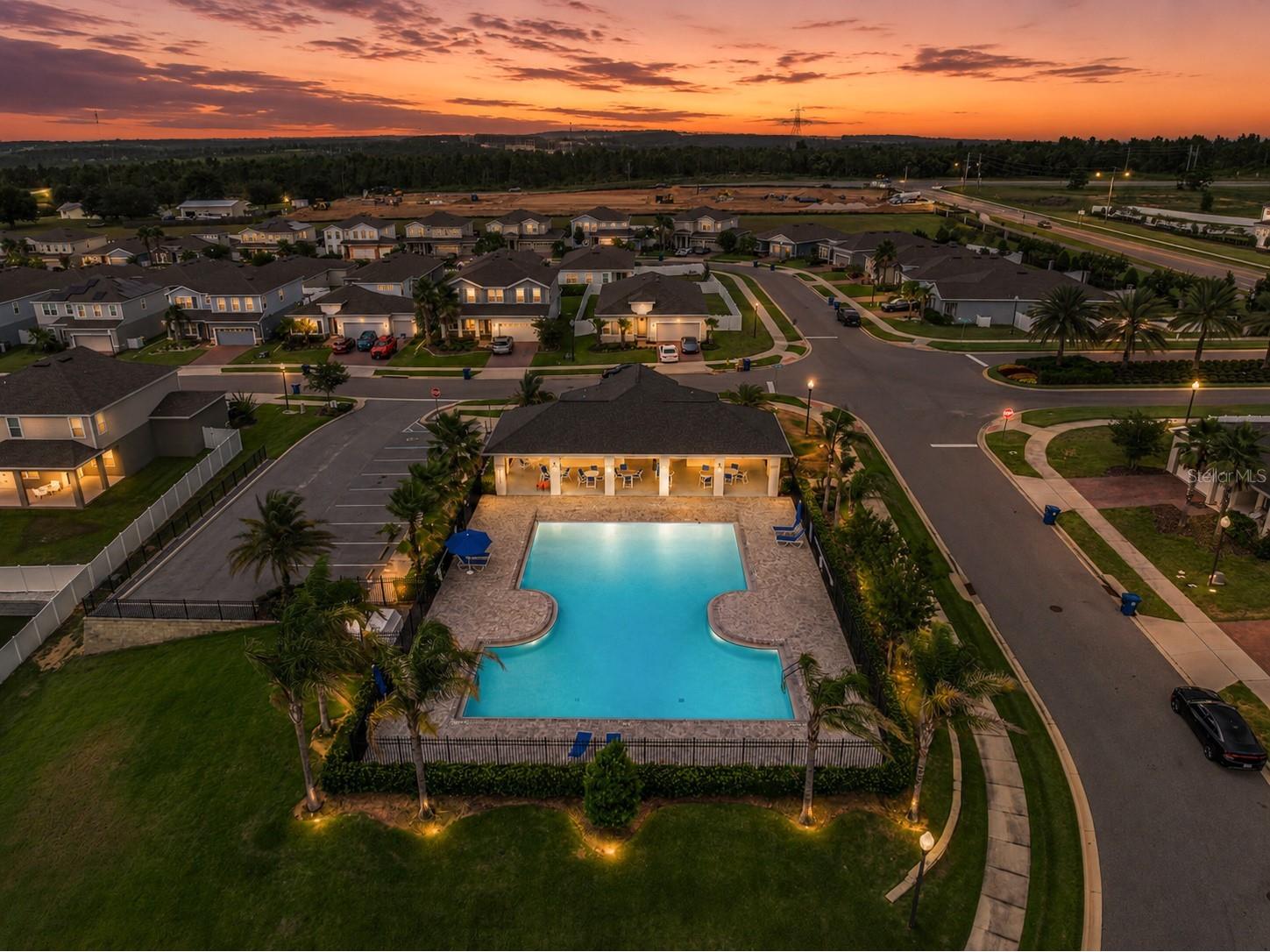 3133 Hill Point Street Minneola FL 34715 G5115106 image35