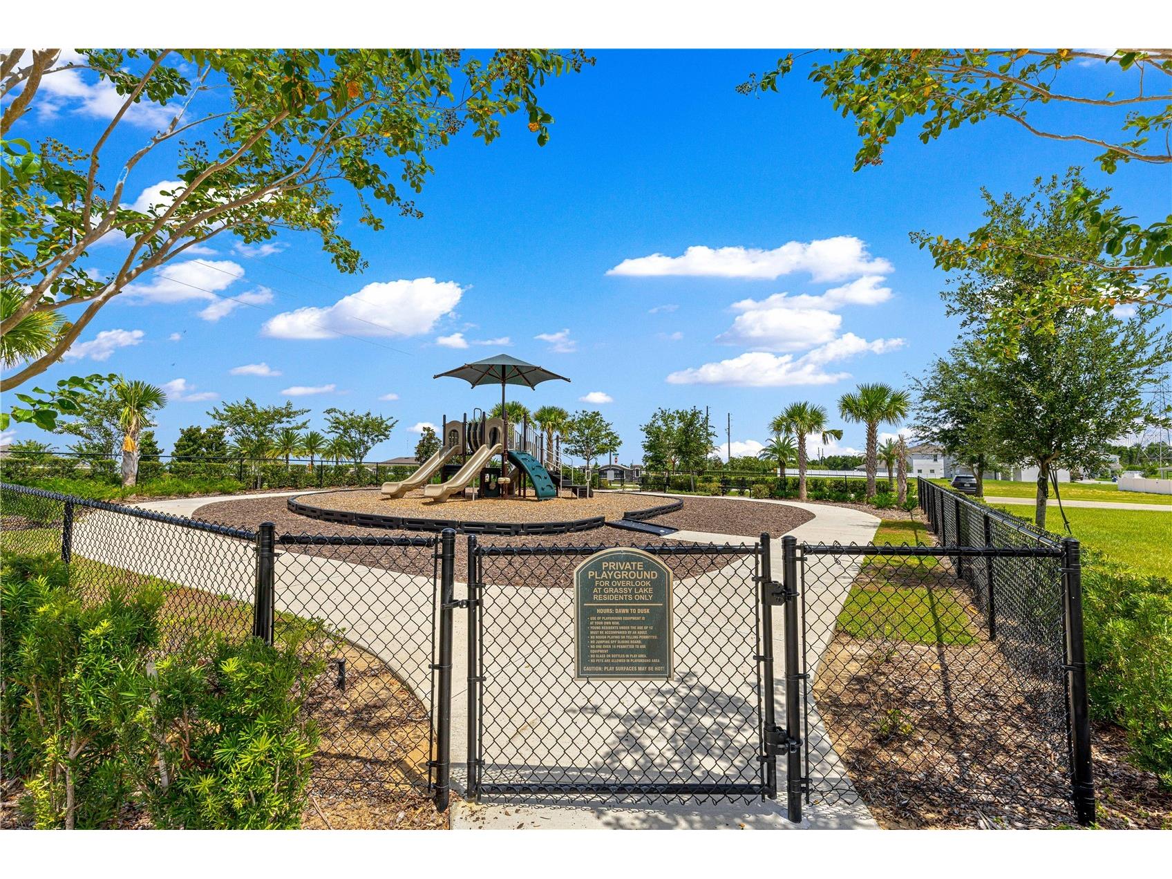 3133 Hill Point Street Minneola FL 34715 G5115106 image37