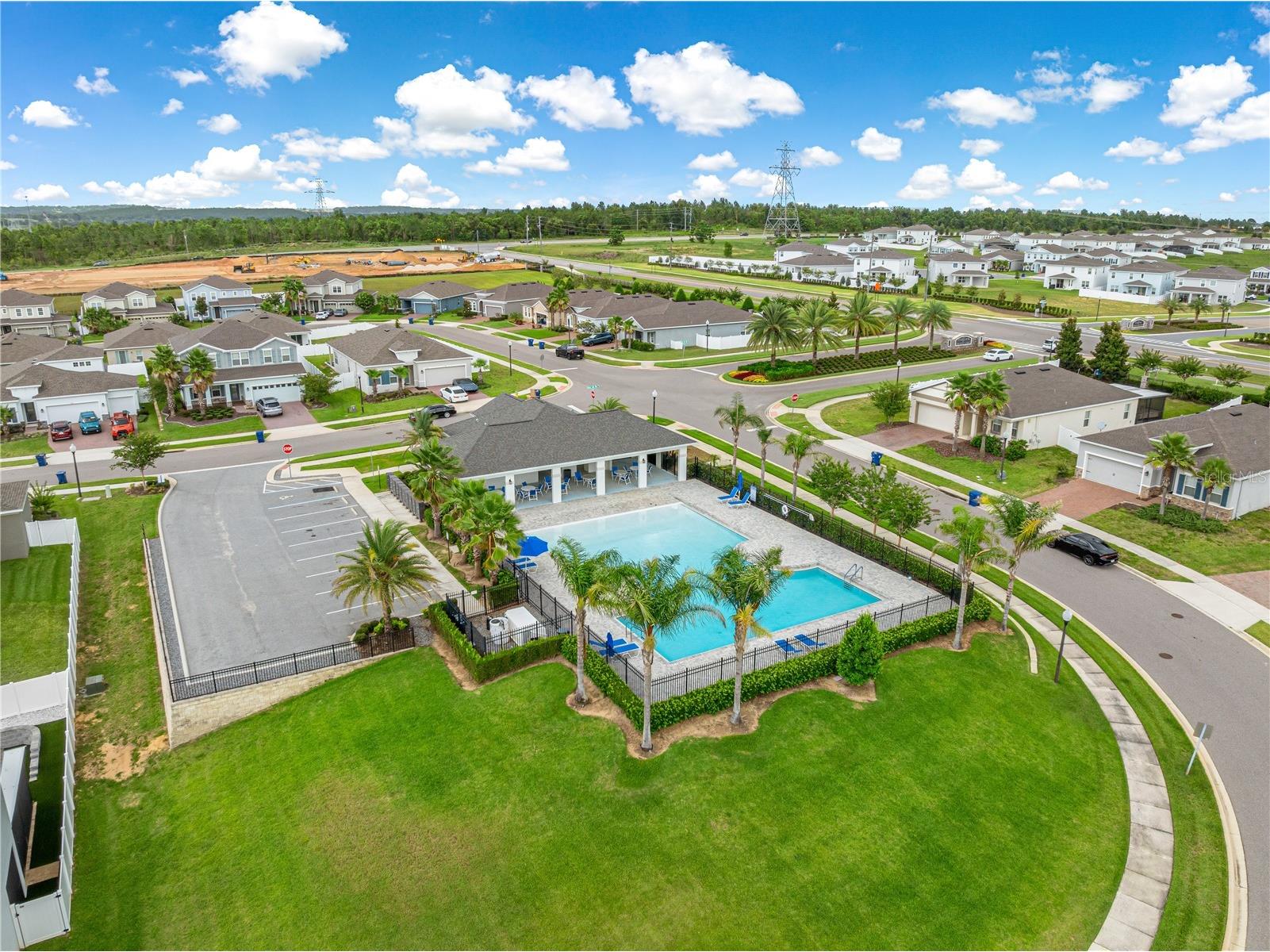 3133 Hill Point Street Minneola FL 34715 G5115106 image39