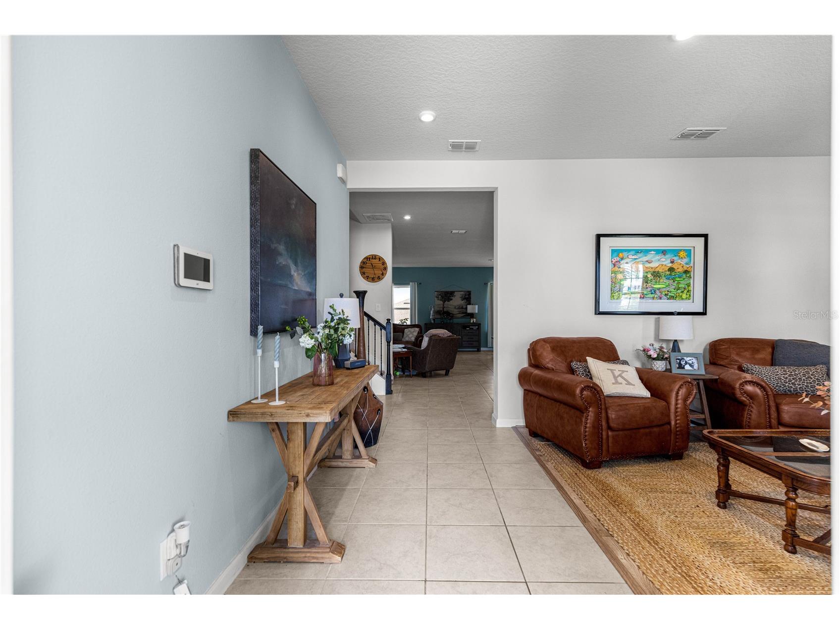 3133 Hill Point Street Minneola FL 34715 G5115106 image4