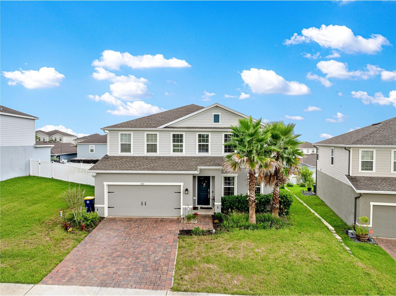 3133 Hill Point Street Minneola FL 34715 G5115106 image40