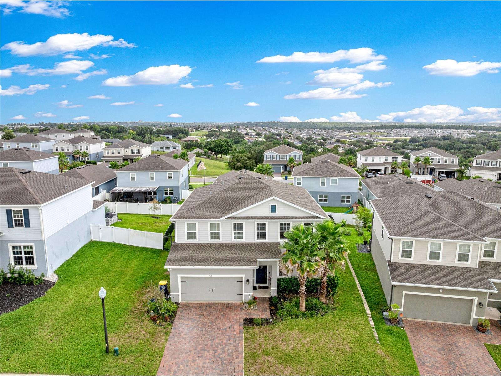 3133 Hill Point Street Minneola FL 34715 G5115106 image41