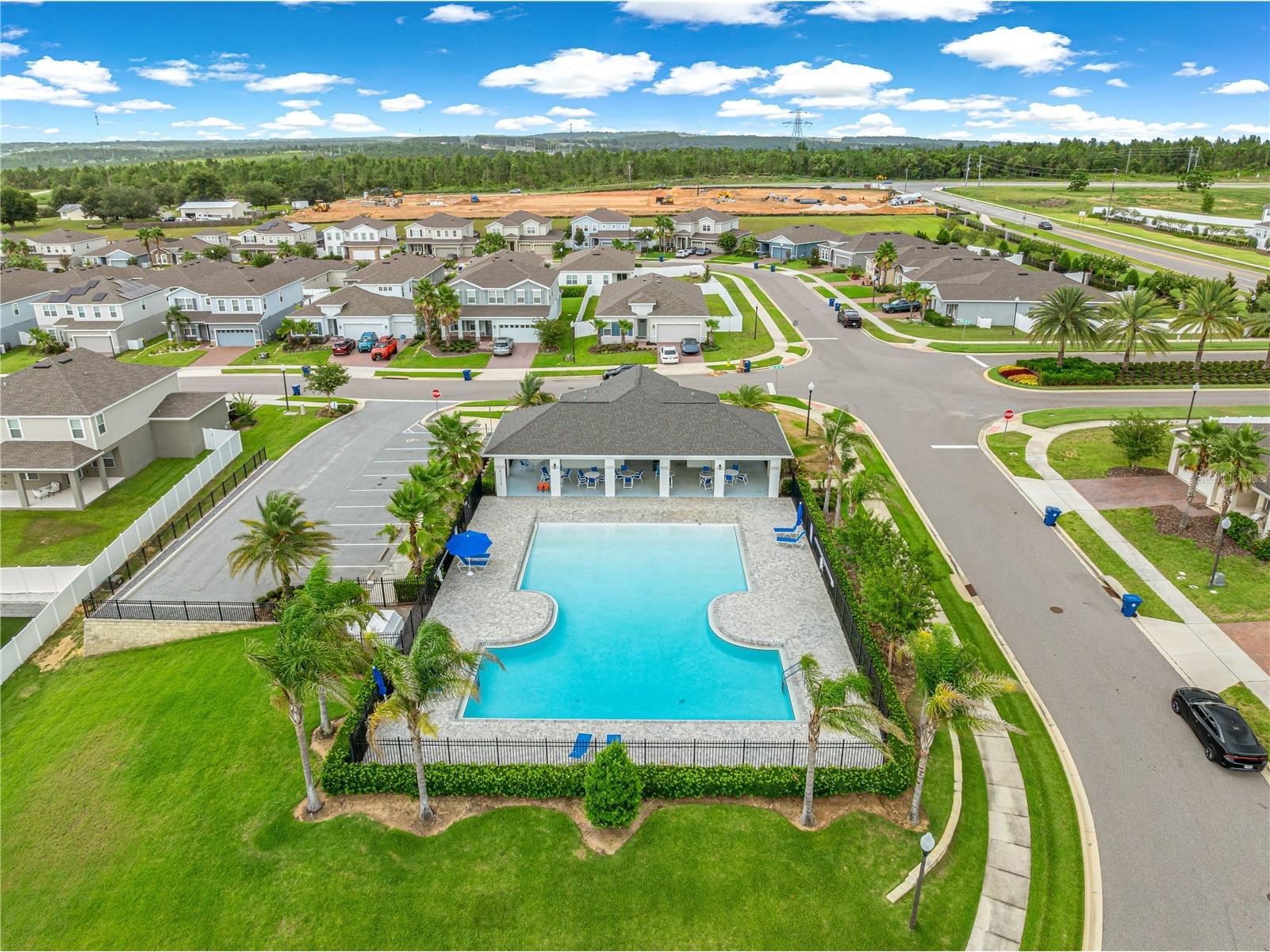 3133 Hill Point Street Minneola FL 34715 G5115106 image44