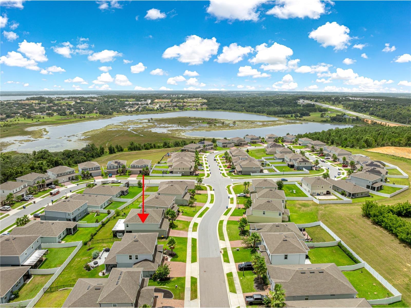 3133 Hill Point Street Minneola FL 34715 G5115106 image46